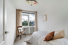 Slaapkamer 2.jpg